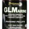 Starbaits Performance Concept GLMarine Bagging Pellets 700g -Fishing Verkoop 1ae0e8b0bed42b81