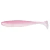 Quantum 9,15cm 4street B-Ass Shad 3.6 Pink Lady -Fishing Verkoop 1b42e29a27cc10b9