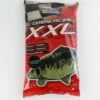 Evezet Commercial XXL Groundbait Big Fish Green 1kg (Groen) -Fishing Verkoop 1b528027eed54407