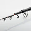 IMAX Tele Surf Strandhengel 360cm 100-250g 1 IMAX Tele Surf Strandhengel 360cm 100-250g -Fishing Verkoop 1b60484411f4279d