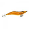 Berkley Egi Master 3.5 Dragon Orange Red -Fishing Verkoop 1b74bd25d143b84a