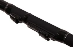 Ultimate Supreme Bolo 6.0M -Fishing Verkoop 1b9ff599bbb3bd83