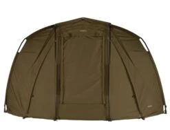 Trakker Tempest 100T Brolly Aquatexx EV 1.0 -Fishing Verkoop 1ba66b232209e616