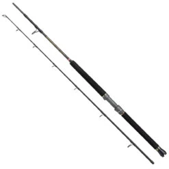 Penn Regiment III Boat 2,13m (30-50lb) -Fishing Verkoop 1bad4088f22f79dc