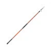 Tubertini Axyra Tele 4,20m (0-130g) -Fishing Verkoop 1bd227880e9409f6