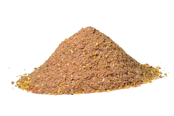 Carp Zoom Feeder Zoom, Tigernut-fish-halibut, 1 Kg 3 Carp Zoom Feeder Zoom, Tigernut-fish-halibut, 1 Kg