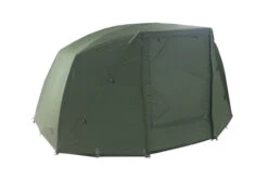 Sonik AXS XL Wrap -Fishing Verkoop 1be4a2fdbff21cee