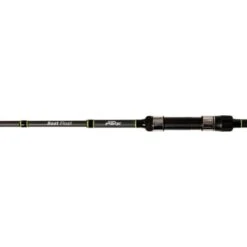 Quantum Mr. Pike Boat Float 2,70m (<175g) -Fishing Verkoop 1c1a8b940bbd3a9a