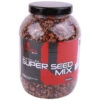 Ultimate Baits Super Seed Mix 3000ml -Fishing Verkoop 1c3b747bd0554b39