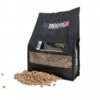 CC Moore Live System Pellets 6mm, 5kg 2 CC Moore Live System Pellets 6mm, 5kg -Fishing Verkoop 1c6d5f63c142366b