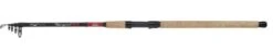 Berkley Cherrywood Spezi Eel Telescopische Hengel 2.70m (30-60g) -Fishing Verkoop 1c70e2b2c1fa383d