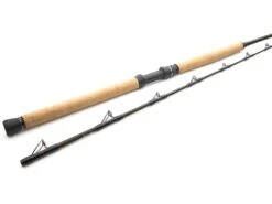 Westin W4 Boat 6'8"/200cm XH 20-30lbs/150-400g 2sec 2sec -Fishing Verkoop 1c8ccfc20ad768d2