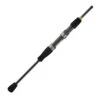 Okuma LRF Carolina 2.40m (7-35g) Roofvishengel -Fishing Verkoop 1cc9f2fba5750546