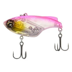 Spring Lure Pack Kunstaas Set (8pcs) -Fishing Verkoop 1cdee9cc539bd47c