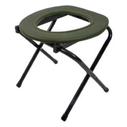 Ultimate Camper-Comfort Toilet -Fishing Verkoop 1d018120587fad75