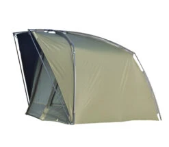 Sonik AXS Bivvy -Fishing Verkoop 1d06cbdce5c4cb27