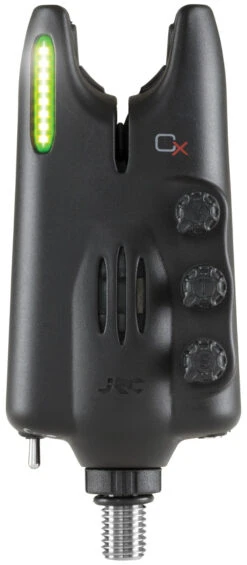 JRC Radar CX Beetmelder Set 3 + 1 -Fishing Verkoop 1d19c49f57db6498