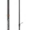 Sunset Yakusa Seabass Impact 2,44m 2 Sunset Yakusa Seabass Impact 2,44m -Fishing Verkoop 1d904051df749645