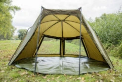 Radical Insist Bivvy -Fishing Verkoop 1dac404038a65726