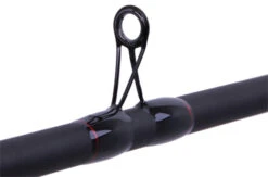 Ultimate Allround Power Match -Fishing Verkoop 1eea456c563ea291