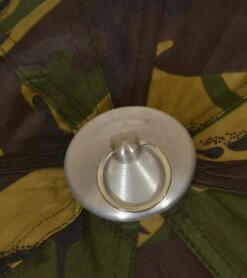 Aqua DPM Fast & Light Brolly 17 Aqua DPM Fast & Light Brolly -Fishing Verkoop 1ef20ba7a21e24af