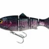Trendex Moonfleet 1 / Color 05 -Fishing Verkoop 1efa4c33116c6b42