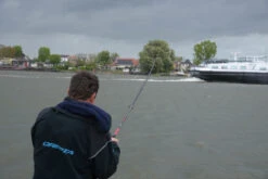 Cresta Snyper River Feederhengel 360 XP 3,60m (60-120g) -Fishing Verkoop 1f703ae6f492fd82