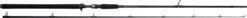 Westin W3 Powershad 2nd Generation T 8'3"/248cm 40-130gr XXH (2sec) -Fishing Verkoop 1f79beab18b1055e