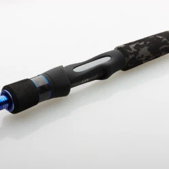 Imax SW Spin Zeehengel 215cm 5-25g -Fishing Verkoop 1f898a2e801dd1f6