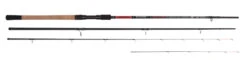 Cresta Snyper River Feederhengel 360 XP 3,60m (60-120g) -Fishing Verkoop 1f8f1e7ab93c9837