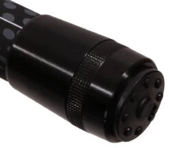 Ultimate Supreme Bolo 6.0M -Fishing Verkoop 1fd9d73153a36c04