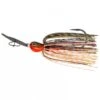 Strike King Thunder Cricket Vibrating Swim Jig Bluegill 14,2g 2 Strike King Thunder Cricket Vibrating Swim Jig Bluegill 14,2g -Fishing Verkoop 1ffa67e2f22e1d26