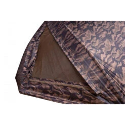 JRC Rova Brolly System (135 X 240 X 185cm)