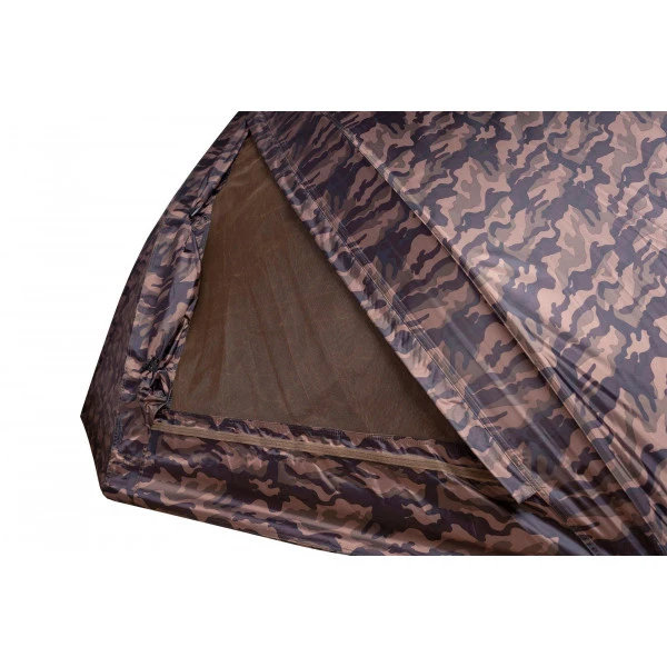 JRC Rova Brolly System (135 X 240 X 185cm) 3 JRC Rova Brolly System (135 X 240 X 185cm)