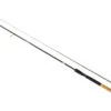 Frenzee FXT Match Waggler 10ft (Line Rating: 3-6lb) -Fishing Verkoop 209e1d3d63c3cb9b