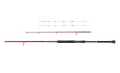 PENN Squadron III Boat Sensitip Hengel 2,72m (300g) -Fishing Verkoop 20dbe1fc9f7ccbca