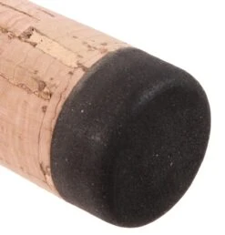 Ultimate Allround Spin 2,70m 10-40g -Fishing Verkoop 20fde06cda43ded3