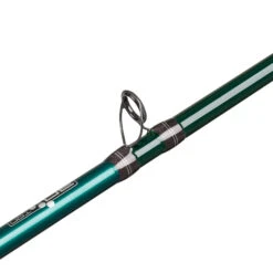 Abu Garcia Beast X Pike Castinghengel 198cm 45-100g -Fishing Verkoop 213774555c93fd1d