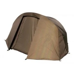 Ultimate Nightstar 1-Man Bivvy Overwrap 13 Ultimate Nightstar 1-Man Bivvy Overwrap -Fishing Verkoop 216ee4034ebae7c4