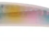 Herakles Squidder 90F Rainbow Flash Glow -Fishing Verkoop 21aab774c1075bc9