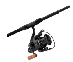 Sonik Insurgent Spodhengel 10' 4,50lb -Fishing Verkoop 21e011d1bd16c2f7