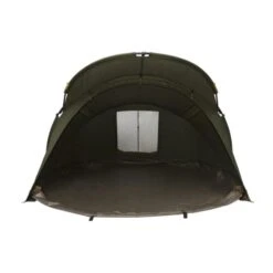 Prologic Inspire Bivvy & Condenser Wrap 1 Man 9 Prologic Inspire Bivvy & Condenser Wrap 1 Man -Fishing Verkoop 21feac50b09fdda4