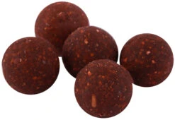 Ultimate Baits Boilies 15mm 1kg - Spicy Squid & Krill -Fishing Verkoop 2204f3c63cc76dd7