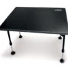 Fox Session Table XL -Fishing Verkoop 220a1c54ee1b3e7e