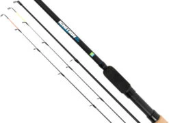 Preston Ignition 10Ft Carp Feeder (1) Bo -Fishing Verkoop 2220d3942f3aab77