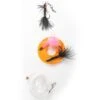 Fladen Fly Cast Kit Trout Perch Greyling Zwart, Roze 1 Fladen Fly Cast Kit Trout Perch Greyling Zwart, Roze -Fishing Verkoop 223b0037df1efde2