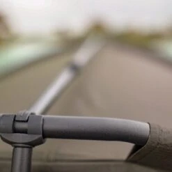 AVID HQ Dual Layer Bivvy - Two Man -Fishing Verkoop 2266a31cc335f0ee