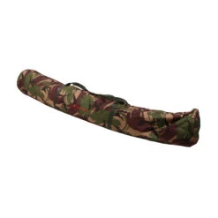 Ultimate Bionic Bivvy DPM Camouflage 2-Man -Fishing Verkoop 22d320834a2bf2f5