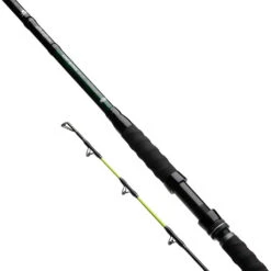 Madcat Black Cat-Stick 3,00m 150-300gr -Fishing Verkoop 22e12c0fd7df1533