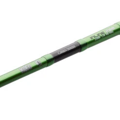 Madcat Green Inline Meervalhengel 2,00m (100-150g) -Fishing Verkoop 231a77fdeaf02355